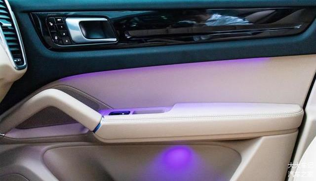 廈門裝修報價如何計算_裝修報價 廈門_廈門裝修報價預(yù)算明細(xì)表