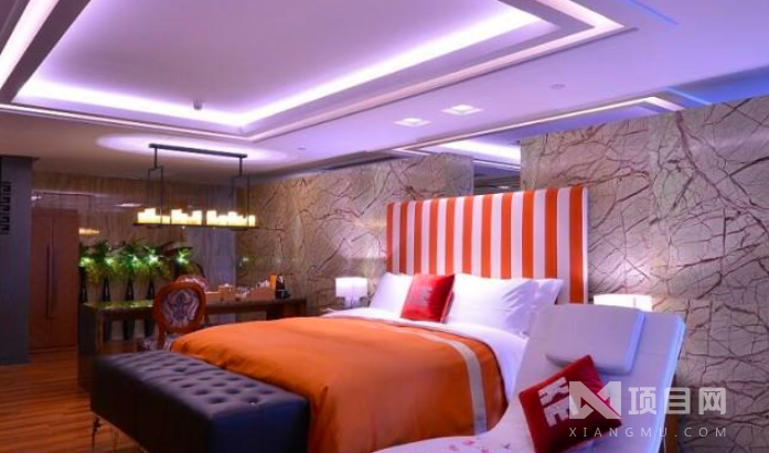 廈門裝修一平方要多少_廈門90平米裝修預(yù)算_平米預(yù)算廈門裝修價(jià)格