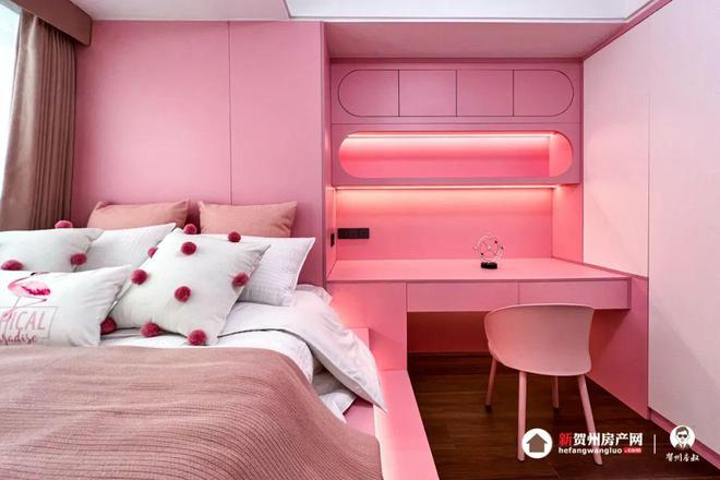 平米預(yù)算廈門裝修價(jià)格_廈門90平米裝修預(yù)算_廈門裝修一平方要多少