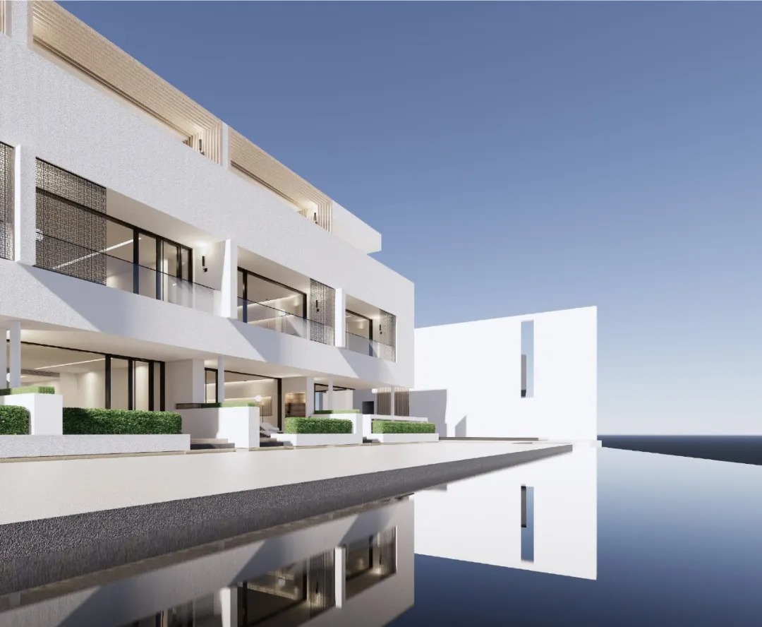 廈門裝修設(shè)計(jì)公司_廈門裝飾設(shè)計(jì)有限公司招聘_廈門市裝飾設(shè)計(jì)工程有限公司