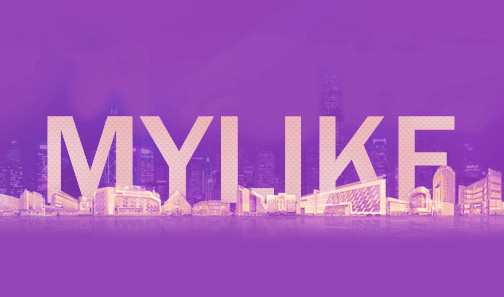 廈門門店裝修_促銷優(yōu)惠廈門裝修近日活動_近日廈門裝修促銷優(yōu)惠