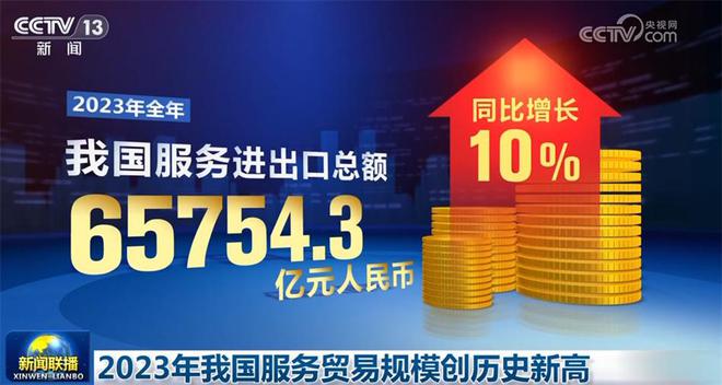 廈門家裝平臺有幾家_家裝公司十強廈門_廈門家裝網(wǎng)公司