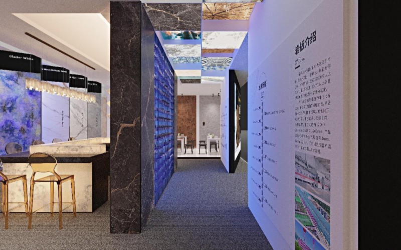 廈門裝飾協(xié)會_廈門室內(nèi)裝修協(xié)會_廈門裝修協(xié)會