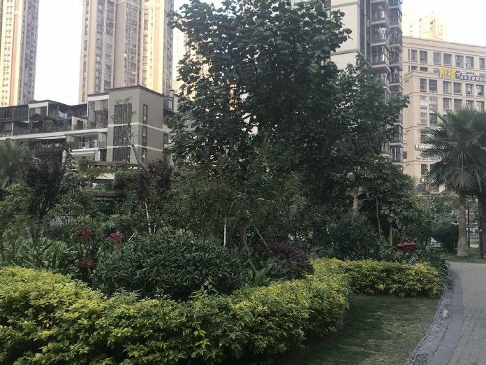 廈門(mén)裝修房子_廈門(mén)房屋裝修多少錢(qián)_廈門(mén)裝修費(fèi)用