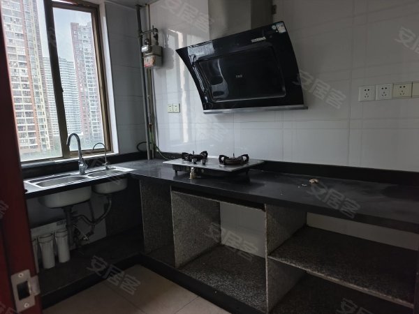 廈門(mén)裝修費(fèi)用_廈門(mén)房屋裝修多少錢(qián)_廈門(mén)裝修房子