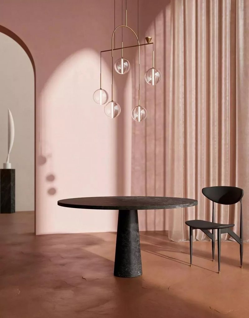 廈門軟裝公司_廈門軟裝_廈門軟裝設(shè)計