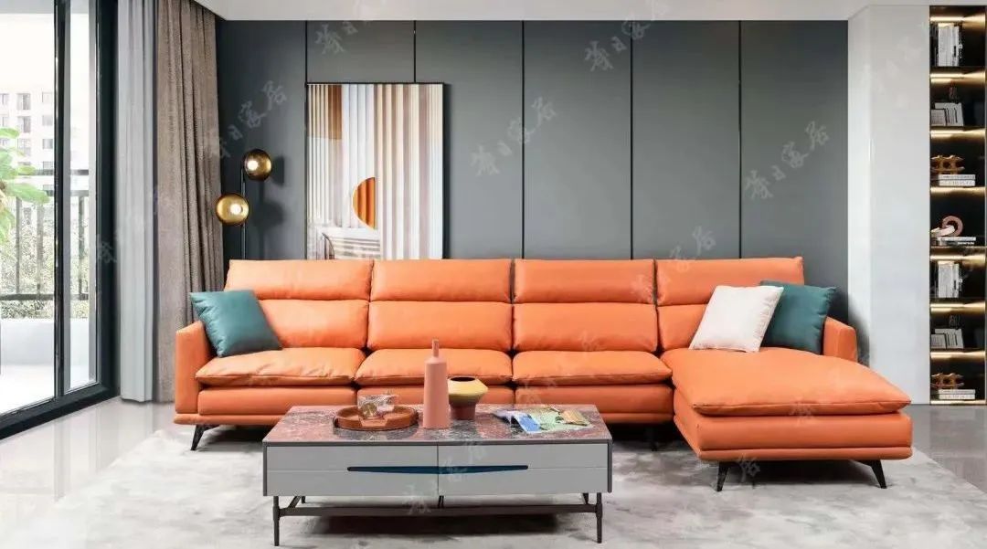 廈門軟裝_廈門軟裝公司_廈門軟裝設(shè)計