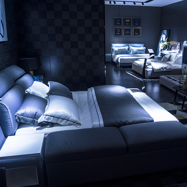 廈門(mén)室內(nèi)裝潢_廈門(mén)室內(nèi)裝潢效果圖_廈門(mén)室內(nèi)裝潢招聘