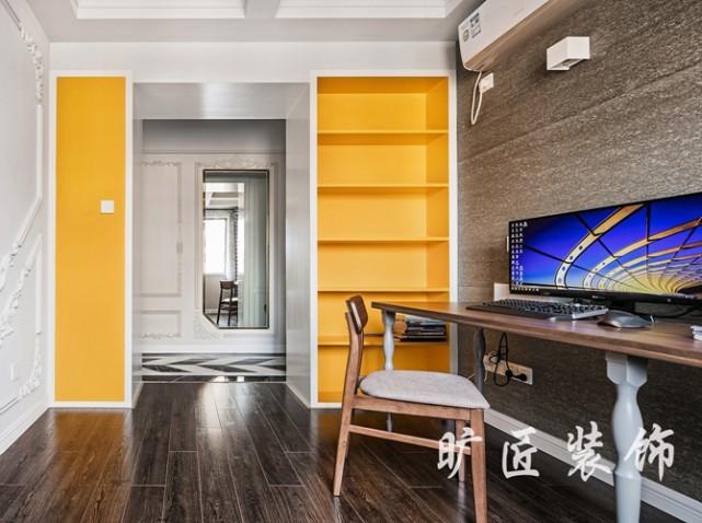 廈門十佳裝修設(shè)計(jì)公司_廈門裝修設(shè)計(jì)公司前十排名_廈門裝飾設(shè)計(jì)公司排名