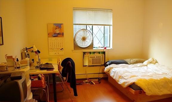 廈門裝修預(yù)算90平米_廈門平米裝修多少錢_廈門裝修一平方要多少