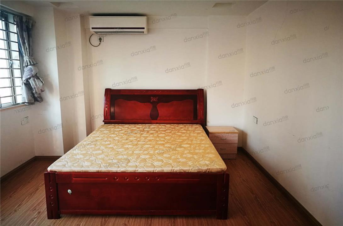 廈門裝修一平方大概多少錢_廈門裝修全包價格_廈門現(xiàn)代裝修整包多少錢一平