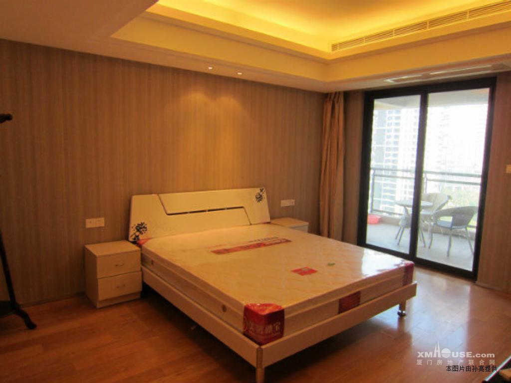 廈門(mén)房產(chǎn)裝修_廈門(mén)房屋裝修_廈門(mén)套房裝修