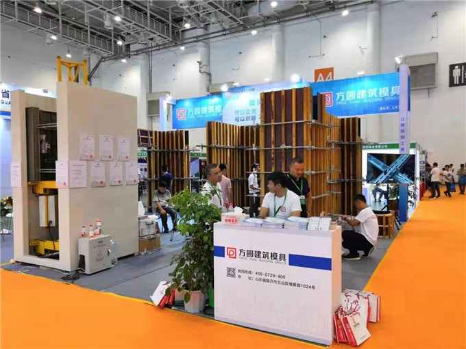 廈門(mén)展會(huì)搭建布置_廈門(mén)展臺(tái)設(shè)計(jì)搭建_展會(huì)搭建指南