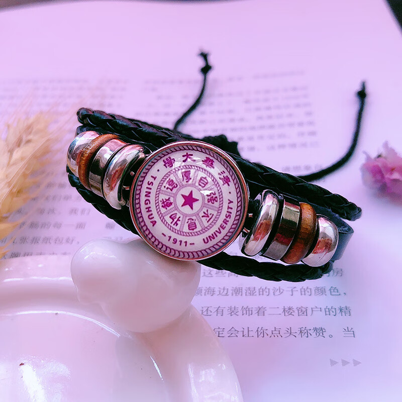 廈門(mén)家庭裝修價(jià)格表_廈門(mén)裝修表家庭價(jià)格查詢(xún)_廈門(mén)裝修多少錢(qián)一平方