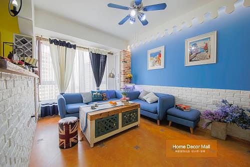 廈門裝修成本_廈門裝修一平方要多少_廈門家裝設計費一般多少錢一平米