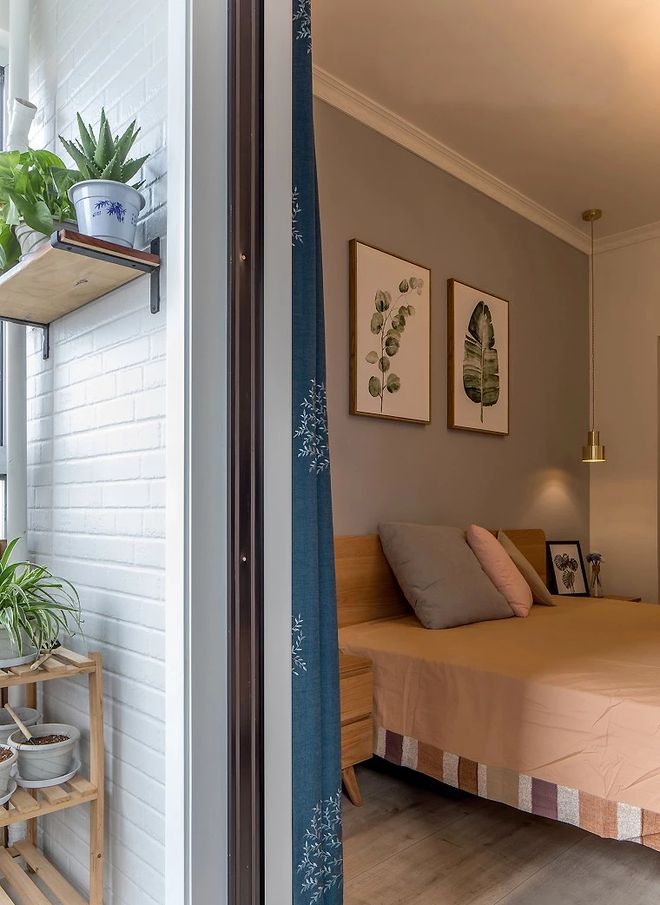 裝修除味劑有用嗎_廈門(mén)裝修除味_裝修除味