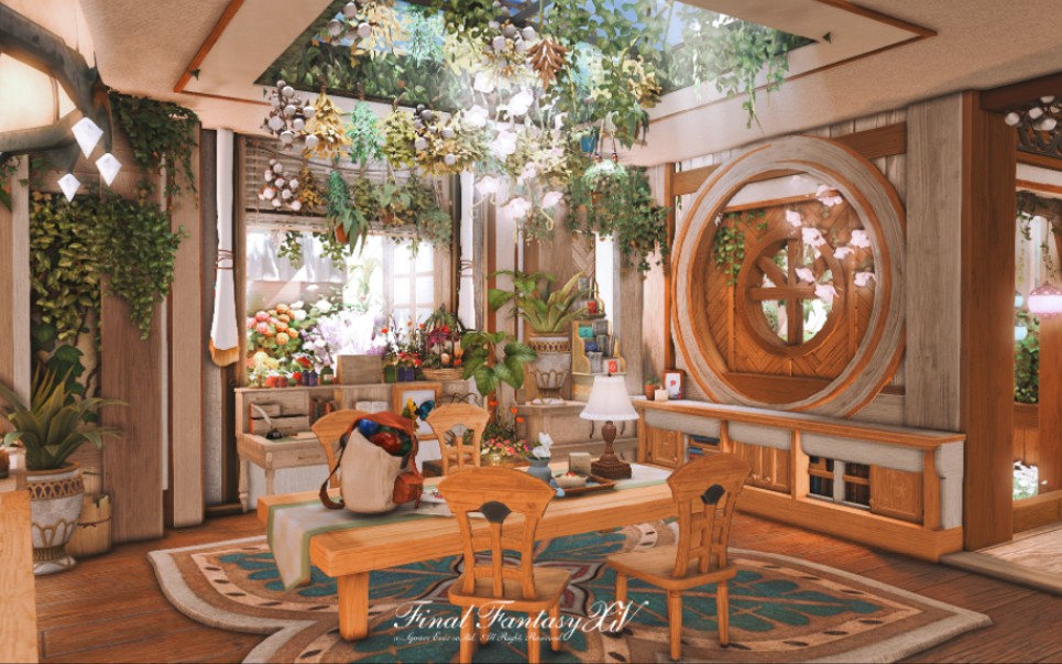 裝修除味劑有用嗎_裝修除味_廈門(mén)裝修除味