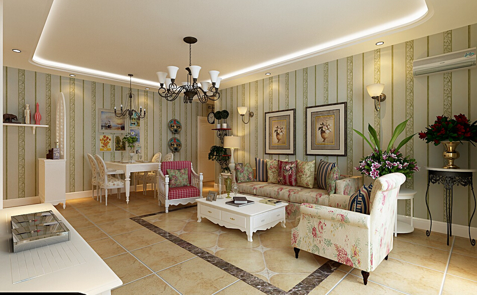 廈門(mén)裝修除味_裝修除味劑有用嗎_裝修除味