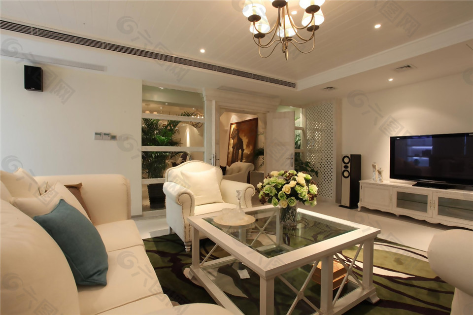 裝修除味劑有用嗎_裝修除味_廈門(mén)裝修除味