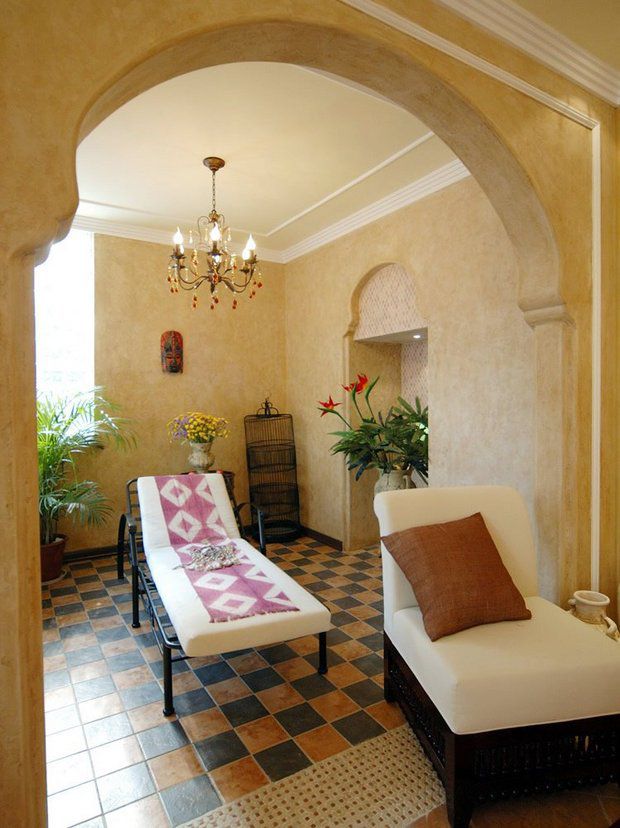 裝修除味_廈門(mén)裝修除味_裝修除味劑有用嗎