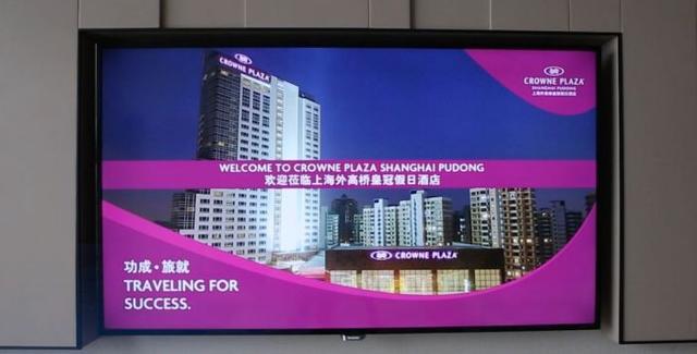 廈門(mén)好的裝修公司_廈門(mén)裝修公司排名前十口碑推薦_廈門(mén)裝修好公司有哪些