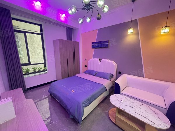 廈門裝修攻略_廈門簡單裝修_廈門裝修價(jià)格一般多少錢