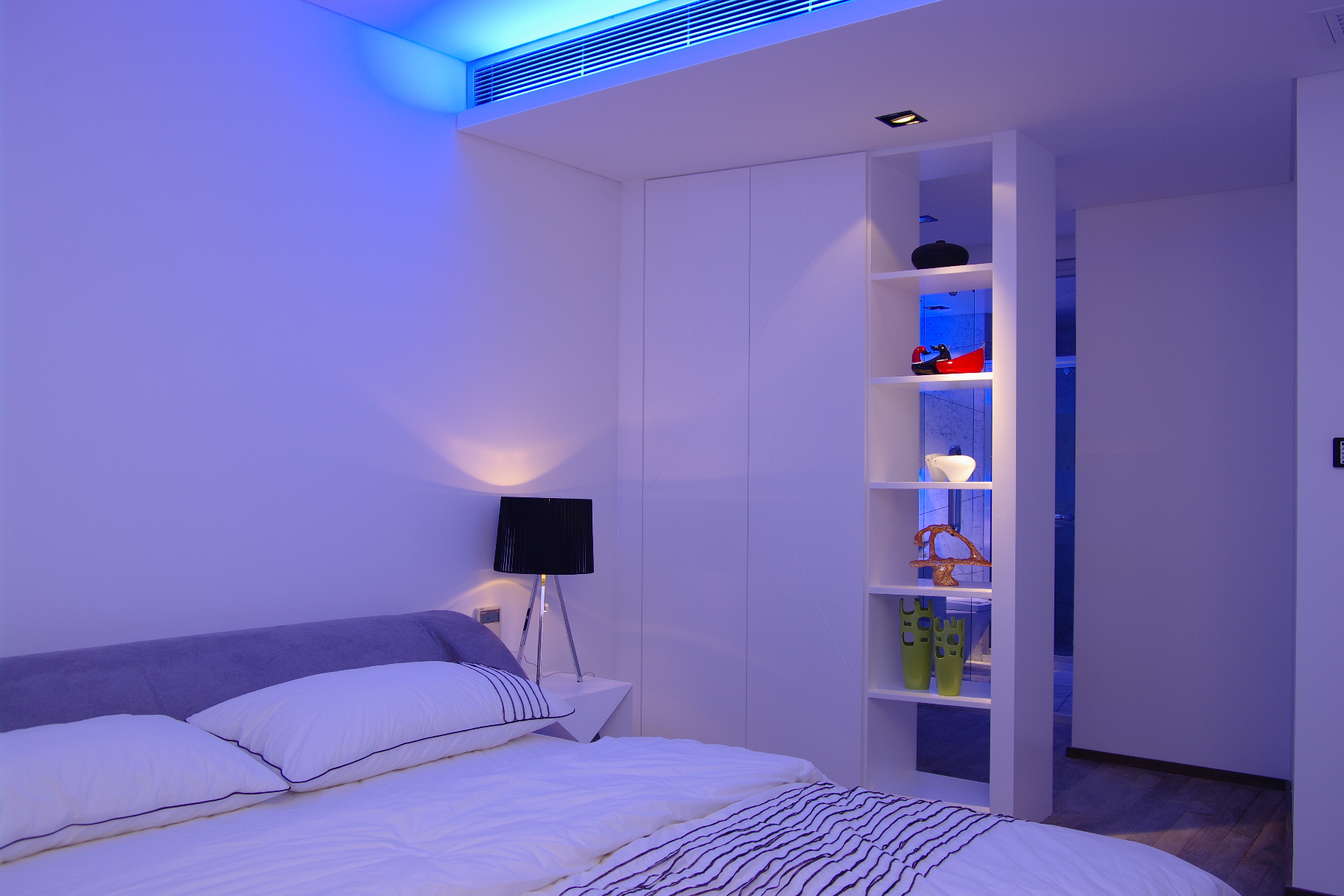 廈門簡單裝修_廈門裝修價(jià)格一般多少錢_廈門裝修攻略