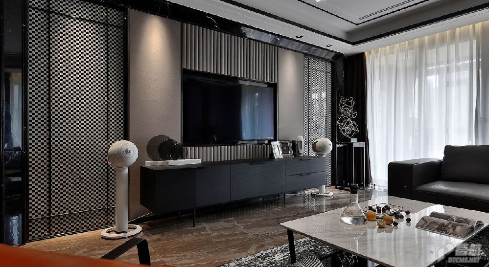 廈門(mén)家裝設(shè)計(jì)_廈門(mén)家裝設(shè)計(jì)公司排行_廈門(mén)家裝設(shè)計(jì)效果圖