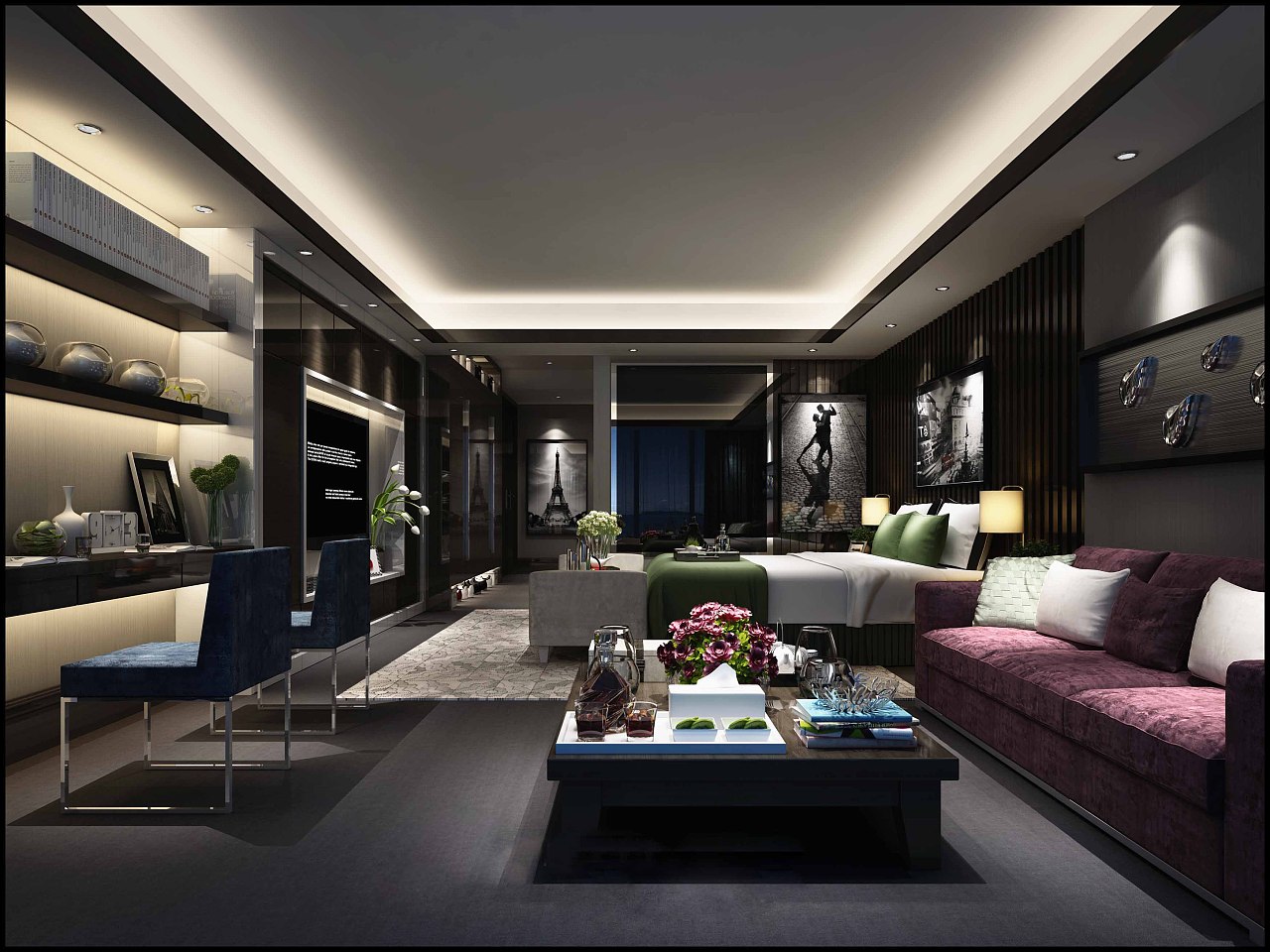 廈門(mén)家裝設(shè)計(jì)_廈門(mén)家裝設(shè)計(jì)效果圖_廈門(mén)家裝設(shè)計(jì)公司排行