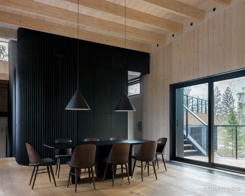 廈門(mén)家裝設(shè)計(jì)公司排行_廈門(mén)家裝設(shè)計(jì)效果圖_廈門(mén)家裝設(shè)計(jì)