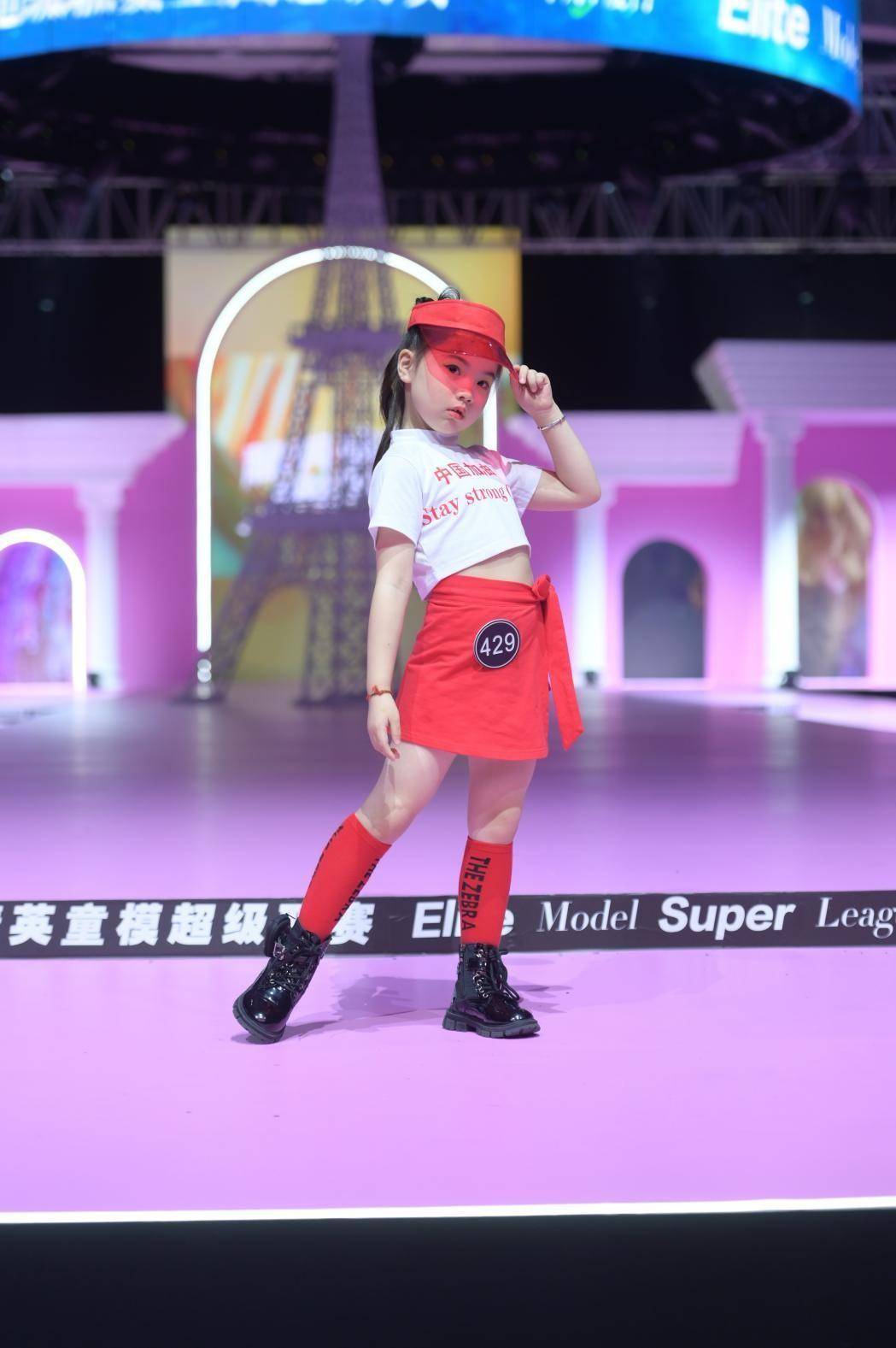 廈門(mén)有家裝飾公司怎么樣_廈門(mén)家裝公司排名前十_廈門(mén)的裝修公司