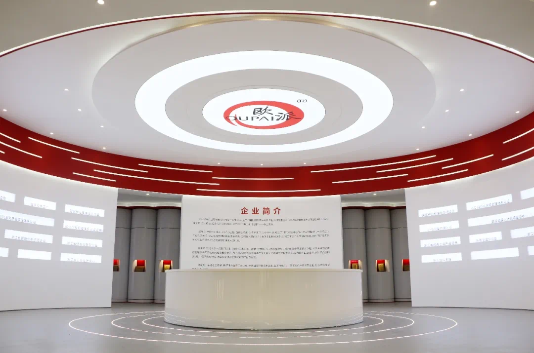 廈門那個設(shè)計公司比較好_廈門好的設(shè)計公司_廈門設(shè)計公司排名