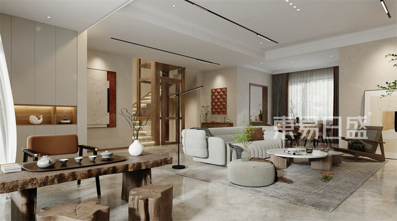 廈門不同時代裝修網(wǎng)_廈門裝修平臺坑人_廈門裝修網(wǎng)絡(luò)平臺