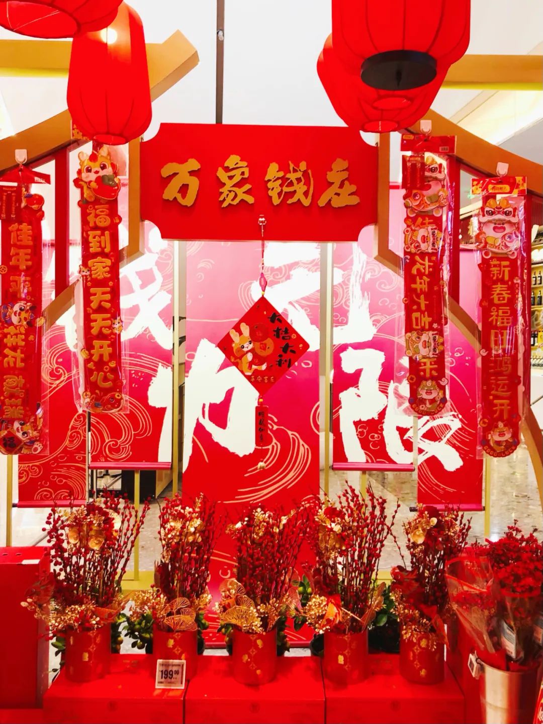 廈門(mén)裝修哪家公司好_廈門(mén)裝修公司比較好_廈門(mén)裝修好比較公司有哪些