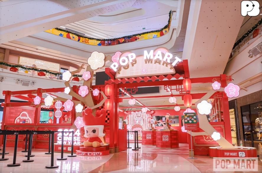 廈門(mén)裝修好比較公司有哪些_廈門(mén)裝修哪家公司好_廈門(mén)裝修公司比較好