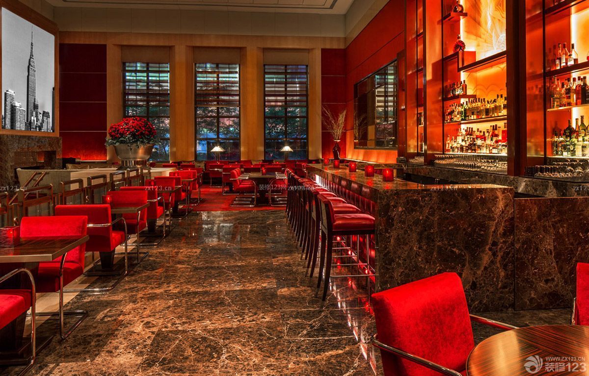 廈門酒吧設計_酒吧廈門設計師招聘_酒吧廈門設計招聘