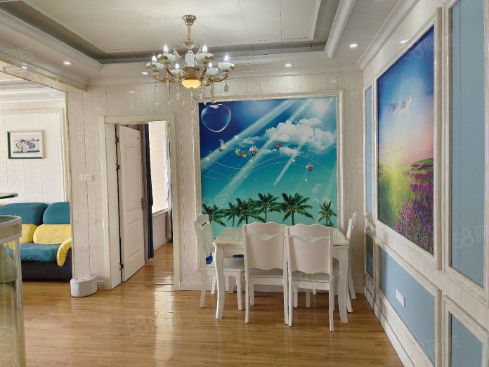 福建裝修報價_裝修福建_裝修福建