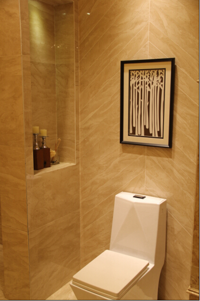 廈門(mén)裝修網(wǎng)絡(luò)平臺(tái)排名_廈門(mén) 裝修網(wǎng)_廈門(mén)裝修網(wǎng)站排名