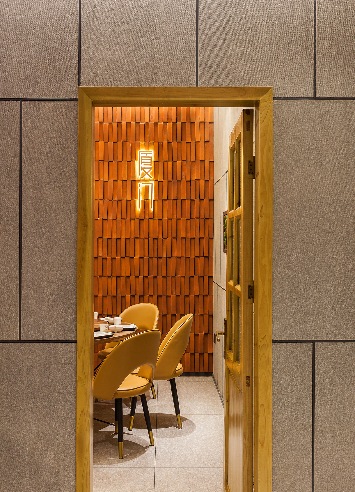 廈門(mén) 裝修網(wǎng)_廈門(mén)裝修網(wǎng)絡(luò)平臺(tái)排名_廈門(mén)裝修網(wǎng)站排名