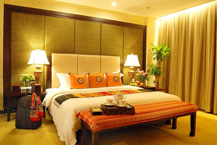 廈門(mén)裝修網(wǎng)絡(luò)平臺(tái)排名_廈門(mén)裝修網(wǎng)站排名_廈門(mén) 裝修網(wǎng)