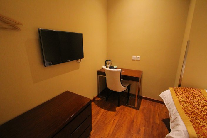 廈門(mén) 裝修網(wǎng)_廈門(mén)裝修網(wǎng)站排名_廈門(mén)裝修網(wǎng)絡(luò)平臺(tái)排名