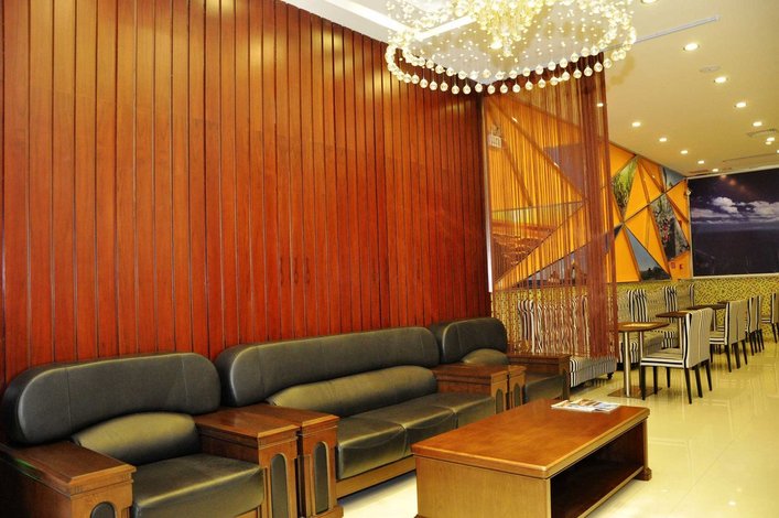 廈門(mén)裝修網(wǎng)絡(luò)平臺(tái)排名_廈門(mén) 裝修網(wǎng)_廈門(mén)裝修網(wǎng)站排名