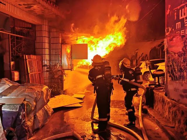 十強(qiáng)家居裝修公司廈門_廈門家裝_廈門家裝公司排名