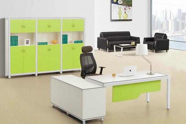 廈門裝修價格一覽表_廈門裝修報價表_廈門裝修預(yù)算