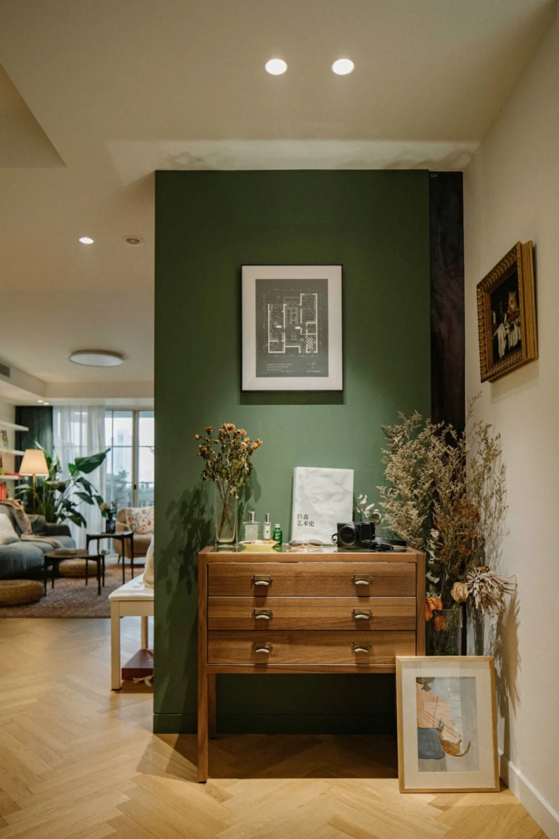 廈門裝修價格一覽表_廈門裝修報價表_廈門裝修預(yù)算