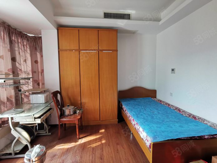 廈門裝修預(yù)算_廈門裝修公司報價_廈門裝修公司90平米多少錢