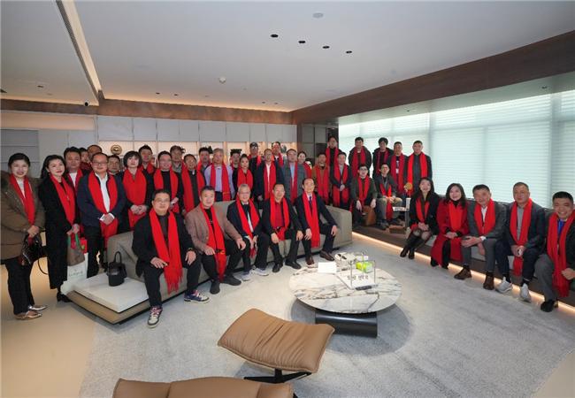 廈門裝飾裝修協(xié)會(huì)_廈門裝修協(xié)會(huì)_廈門裝修協(xié)會(huì)網(wǎng)