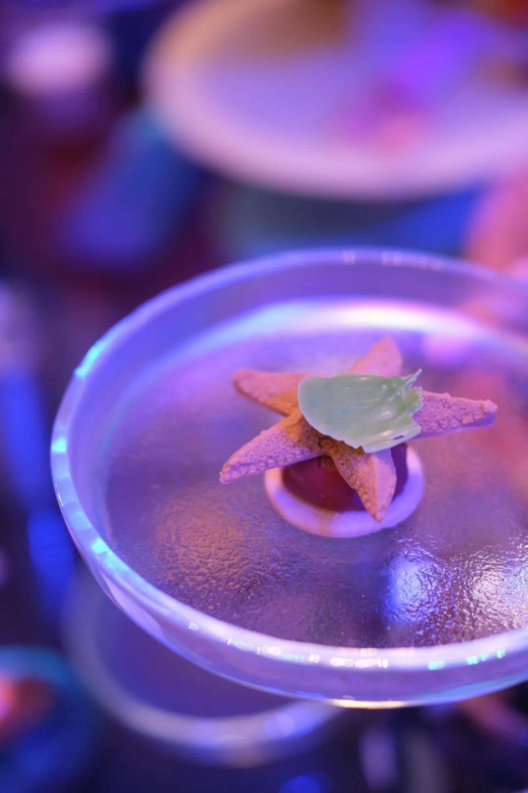 家裝網(wǎng) 廈門_廈門家裝網(wǎng)站哪家好_廈門家裝網(wǎng)哪家好