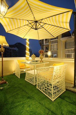 廈門(mén)裝飾設(shè)計(jì)公司排行_廈門(mén)裝飾設(shè)計(jì)的公司_廈門(mén)裝飾設(shè)計(jì)公司排名