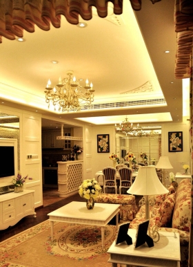 廈門(mén)裝飾設(shè)計(jì)公司排名_廈門(mén)裝飾設(shè)計(jì)公司排行_廈門(mén)裝飾設(shè)計(jì)的公司